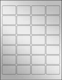 Product thumbnail for ol2970sf