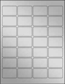 Product thumbnail for ol2970sp