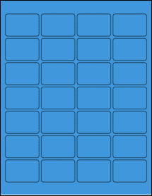 Product thumbnail for ol2970tb