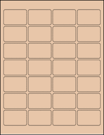 Product thumbnail for ol2970tc