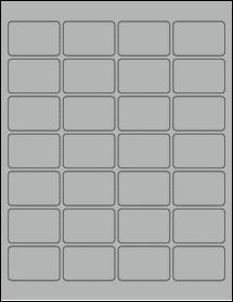 Product thumbnail for ol2970te