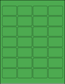 Product thumbnail for ol2970tg