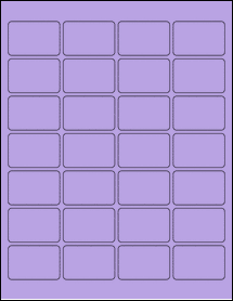 Product thumbnail for ol2970tp