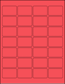 Product thumbnail for ol2970tr