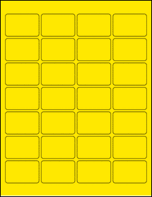 Product thumbnail for ol2970ty