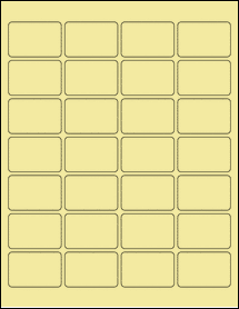 Product thumbnail for ol2970yx