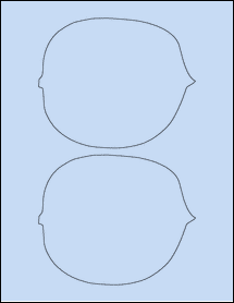 Product thumbnail for ol2973bx