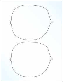 Product thumbnail for ol2973ck