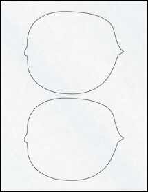 Product thumbnail for ol2973cx