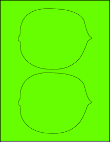 Product thumbnail for ol2973fg