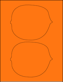 Product thumbnail for ol2973fo