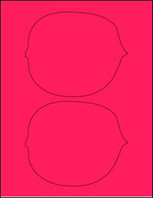 Product thumbnail for ol2973fp