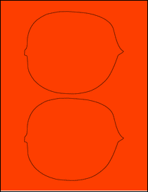 Product thumbnail for ol2973fr