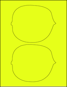 Product thumbnail for ol2973fy