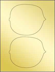 Product thumbnail for ol2973gi