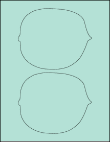 Product thumbnail for ol2973gx