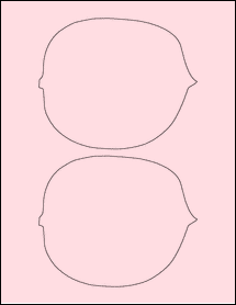 Product thumbnail for ol2973px