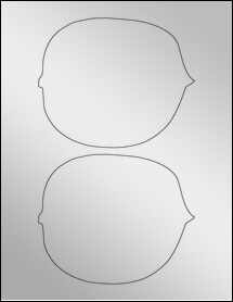 Product thumbnail for ol2973si