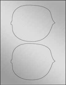 Product thumbnail for ol2973sp