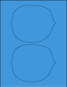 Product thumbnail for ol2973tb