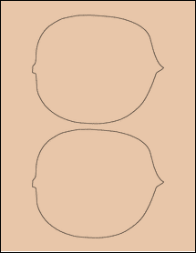 Product thumbnail for ol2973tc