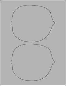 Product thumbnail for ol2973te