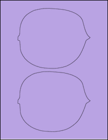 Product thumbnail for ol2973tp