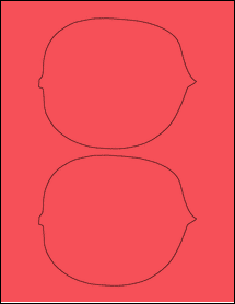 Product thumbnail for ol2973tr