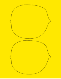 Product thumbnail for ol2973ty