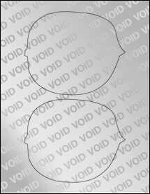 Product thumbnail for ol2973vs