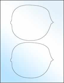 Product thumbnail for ol2973ws