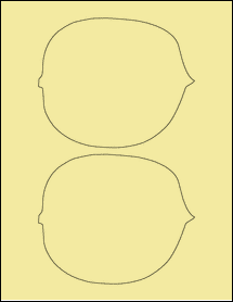 Product thumbnail for ol2973yx