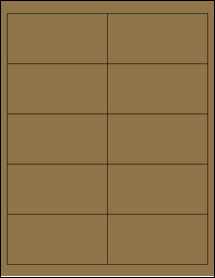 Product thumbnail for ol298bk