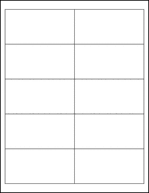 Product thumbnail for ol298bt