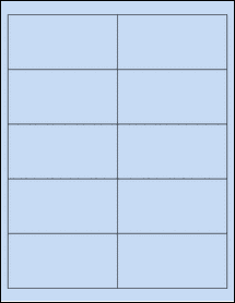 Product thumbnail for ol298bx