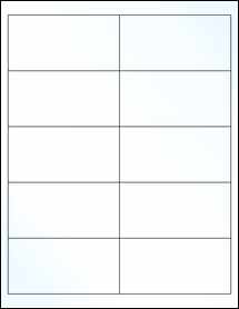 Product thumbnail for ol298ck