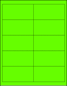 Product thumbnail for ol298fg