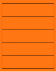 Product thumbnail for ol298fo