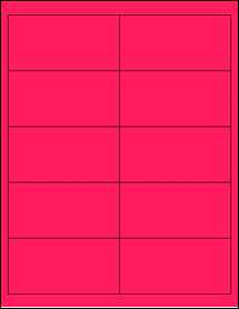 Product thumbnail for ol298fp