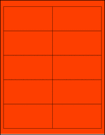 Product thumbnail for ol298fr