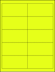 Product thumbnail for ol298fy