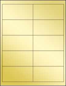 Product thumbnail for ol298gi