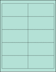 Product thumbnail for ol298gx