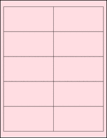 Product thumbnail for ol298px