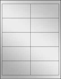 Product thumbnail for ol298si