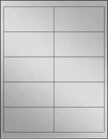 Product thumbnail for ol298sp