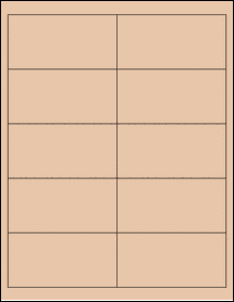 Product thumbnail for ol298tc