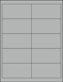 Product thumbnail for ol298te