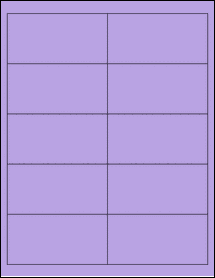 Product thumbnail for ol298tp