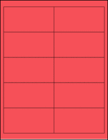 Product thumbnail for ol298tr